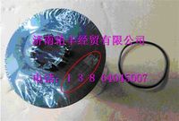 080V05504-6096,重汽曼MC07机油滤芯080V05504-6096,济南佑丰经贸有限公司（原镐煜）