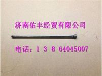 081V04302-0062,重汽曼MC07气门推杆081V04302-0062,济南佑丰经贸有限公司（原镐煜）