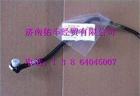 081V12307-5001,重汽曼MC07喷油器进油管081V12307-5001,济南佑丰经贸有限公司（原镐煜）