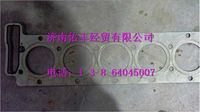 201V03901-0403,重汽曼MC07气缸盖密封垫201V03901-0403,济南佑丰经贸有限公司（原镐煜）