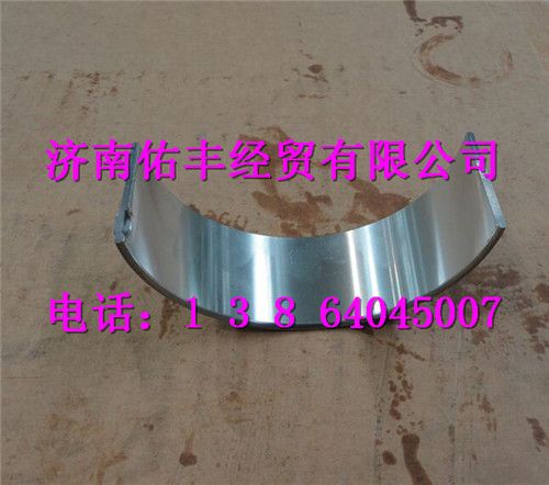 200V01905-0094,重汽曼MC11轴瓦200V01905-0094,济南佑丰经贸有限公司（原镐煜）