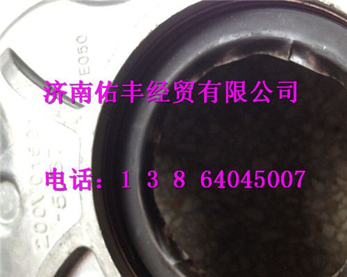 201V96501-0573,重汽曼MC11油封201V96501-0573,济南佑丰经贸有限公司（原镐煜）
