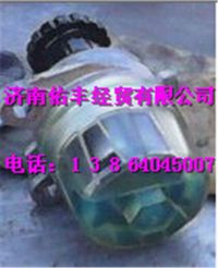 201V12150-0002,重汽曼MC11手油泵201V12150-0002,济南佑丰经贸有限公司（原镐煜）