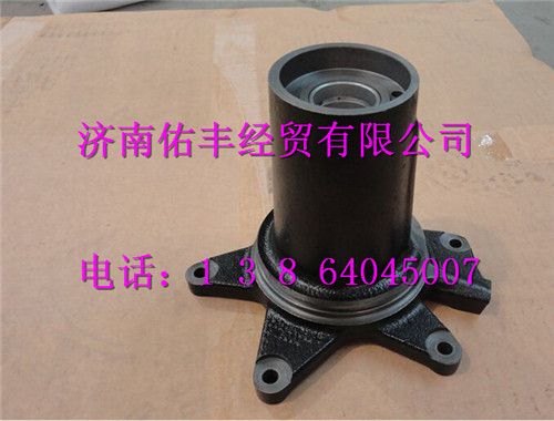 201V06609-5006,重汽曼MC11风扇托架201V06609-5006,济南佑丰经贸有限公司（原镐煜）