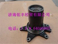 201V06609-5006,重汽曼MC11风扇托架201V06609-5006,济南佑丰经贸有限公司（原镐煜）