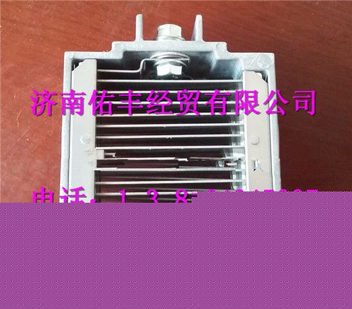 202V08601-0199,重汽曼MC11进气电加热器总成202V08601-0199,济南佑丰经贸有限公司（原镐煜）