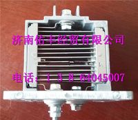 202V08601-0199,重汽曼MC11进气电加热器总成202V08601-0199,济南佑丰经贸有限公司（原镐煜）