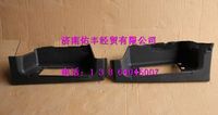 WG1641240114,重汽豪沃08款右下踏板（皮纹)WG1641240114,济南佑丰经贸有限公司（原镐煜）