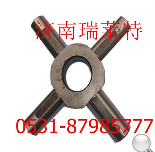A3463530420,,济南瑞莱特汽车零部件有限公司