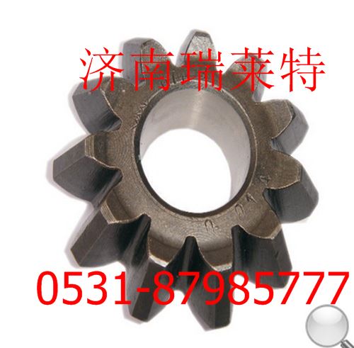 A6593510014,,济南瑞莱特汽车零部件有限公司