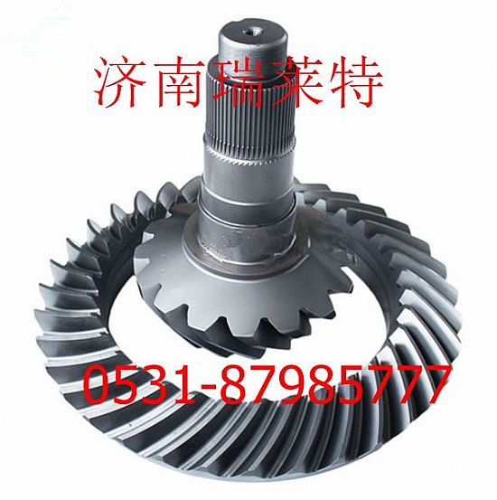 AZ9970320254/55,,济南瑞莱特汽车零部件有限公司