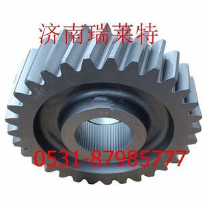 WG9970320117,,济南瑞莱特汽车零部件有限公司