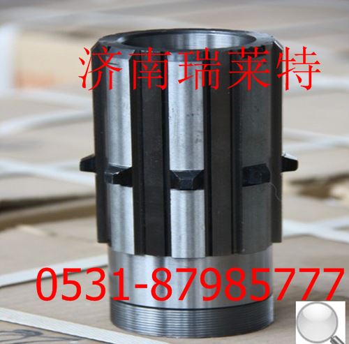 ,,济南瑞莱特汽车零部件有限公司