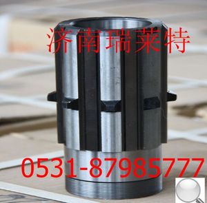 ,,济南瑞莱特汽车零部件有限公司