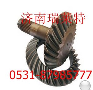 AZ9981320052/62,,济南瑞莱特汽车零部件有限公司