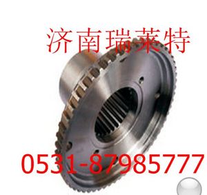AZ9981340020,,济南瑞莱特汽车零部件有限公司