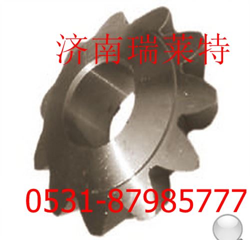 AZ9231320227,,济南瑞莱特汽车零部件有限公司