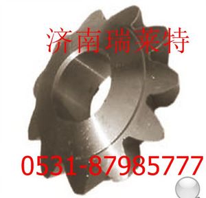 AZ9231320227,,济南瑞莱特汽车零部件有限公司