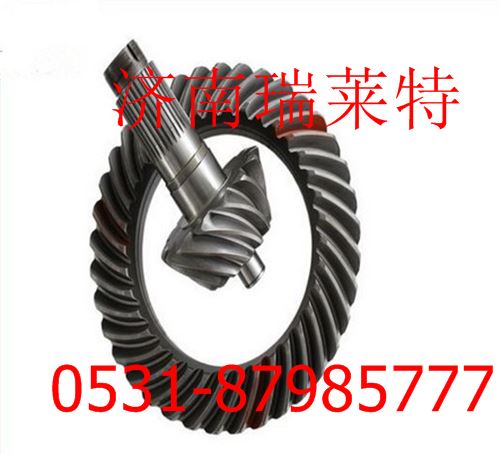 2402-01499,,济南瑞莱特汽车零部件有限公司