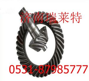 2402-01499,,济南瑞莱特汽车零部件有限公司