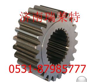 2405031,,济南瑞莱特汽车零部件有限公司