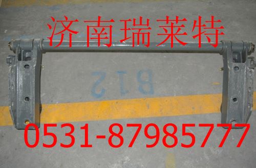 NZ1654430180,,济南瑞莱特汽车零部件有限公司