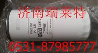 重汽滤芯（曼.胡默尔）