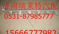 濰柴發(fā)動(dòng)機(jī)缸蓋出水管