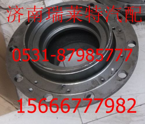 AZ9761340092,,济南瑞莱特汽车零部件有限公司