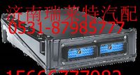玉柴天然氣發(fā)動(dòng)機(jī)ECU電控單元（ECM）