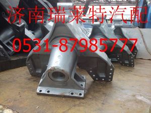 ,,济南瑞莱特汽车零部件有限公司