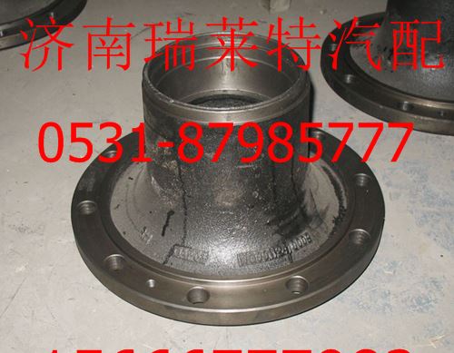 199112410009,,济南瑞莱特汽车零部件有限公司
