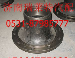 199112410009,,济南瑞莱特汽车零部件有限公司