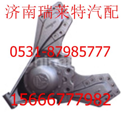11151921216,,济南瑞莱特汽车零部件有限公司