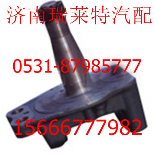 11132114516,,济南瑞莱特汽车零部件有限公司