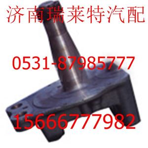 11132114516,,济南瑞莱特汽车零部件有限公司