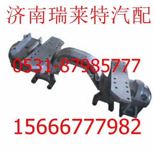 111519143616,,济南瑞莱特汽车零部件有限公司