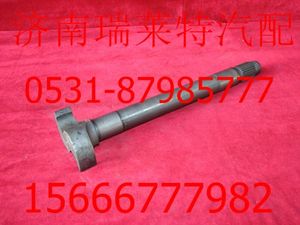 2210F8144,,济南瑞莱特汽车零部件有限公司