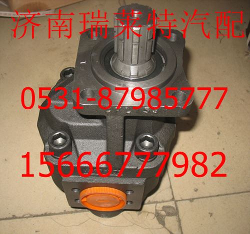 CB1100R-B-3,,济南瑞莱特汽车零部件有限公司