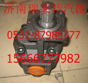 CB1100R-B-3,,济南瑞莱特汽车零部件有限公司