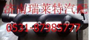VG1500110123,,济南瑞莱特汽车零部件有限公司