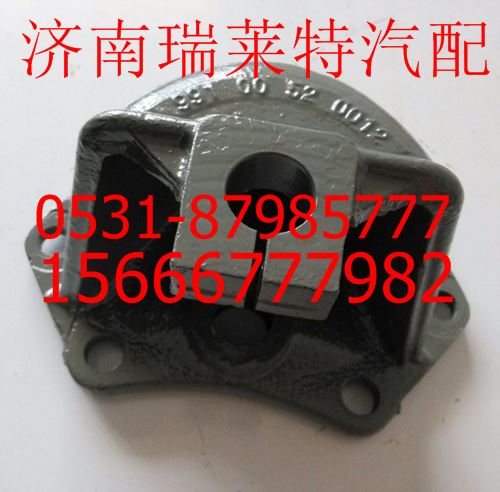 199100520012,,济南瑞莱特汽车零部件有限公司