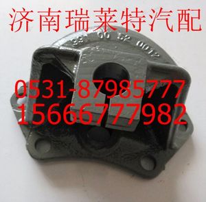 199100520012,,济南瑞莱特汽车零部件有限公司