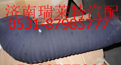 WG9925190046,,济南瑞莱特汽车零部件有限公司