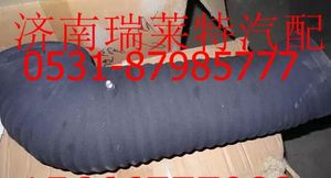 WG9925190046,,济南瑞莱特汽车零部件有限公司