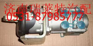 AZ9100360040,,济南瑞莱特汽车零部件有限公司