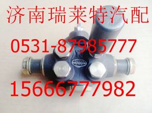 VG1242088004,,济南瑞莱特汽车零部件有限公司
