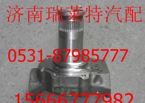 2300124,,济南瑞莱特汽车零部件有限公司