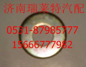 1480A360058,,济南瑞莱特汽车零部件有限公司