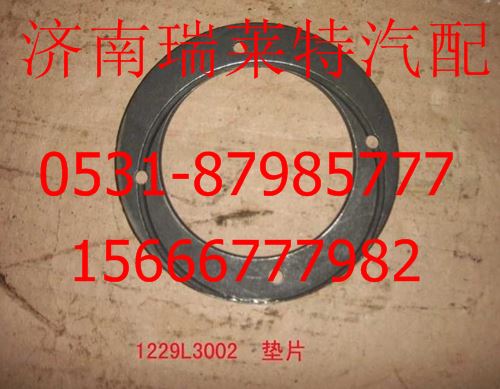 WG1229L3002,,济南瑞莱特汽车零部件有限公司